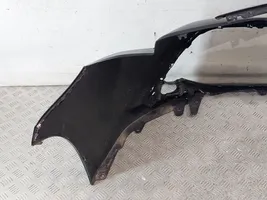 Toyota Corolla E210 E21 Front bumper 5211902P40