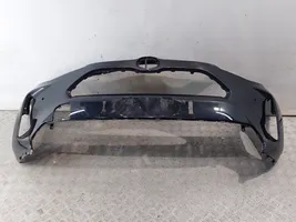 Toyota Yaris Cross Front bumper 521190DC20