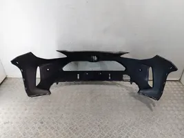 Toyota Yaris Cross Front bumper 521190DC20