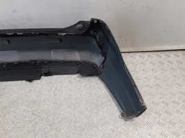 Toyota RAV 4 (XA50) Rear bumper 5215942230