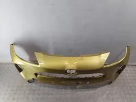 Toyota Yaris Cross Front bumper 521190DC20