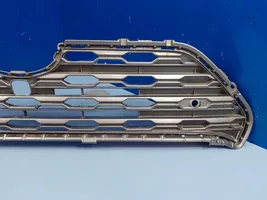 Toyota RAV 4 (XA50) Grille calandre supérieure de pare-chocs avant 5311242190