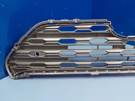 Toyota RAV 4 (XA50) Grille calandre supérieure de pare-chocs avant 5311242190