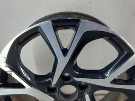 Toyota C-HR R 18 alumīnija - vieglmetāla disks (-i) 42611F4040