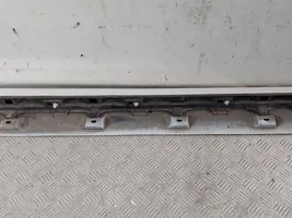 Volkswagen PASSAT B8 Sill 3G0853857F