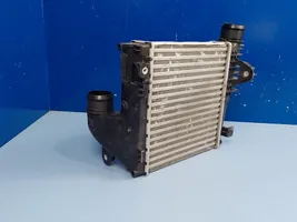 Citroen Berlingo Radiatore intercooler 9675627980