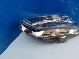 Ford Transit Custom Headlight/headlamp JK2113W030DH