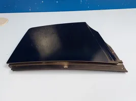 Tesla Model X Galinis šoninis kėbulo stiklas 148404100B