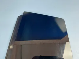 Tesla Model X Galinis šoninis kėbulo stiklas 148404100B