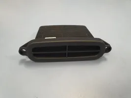 BMW 5 GT F07 Ajovalojen virranrajoitinmoduuli Xenon 63117316213