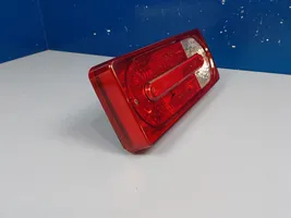 Mercedes-Benz G W463 Lampa tylna A4638202064