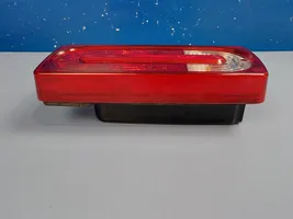 Mercedes-Benz G W463 Lampa tylna A4638202064