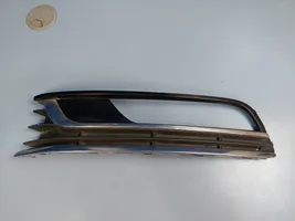 Volkswagen PASSAT B7 Grille antibrouillard avant 3AA853665A