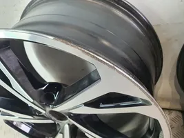 Audi e-tron R20 alloy rim 4J3601025AM