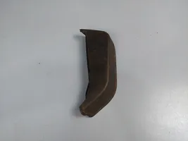 Tesla Model X Other exterior part 105881300B