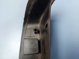 Tesla Model X Other exterior part 105881300B