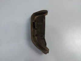 Tesla Model X Other exterior part 105881300B