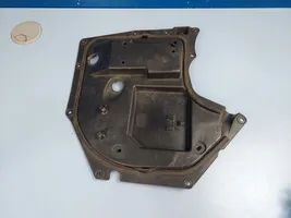 Tesla Model X Altro elemento di rivestimento della portiera anteriore 111167200A