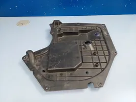 Tesla Model X Altro elemento di rivestimento della portiera anteriore 111167200A