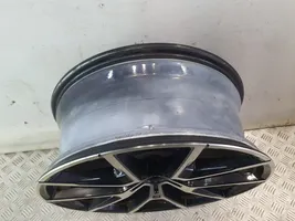 BMW 8 G15 R20 alloy rim 36118072023