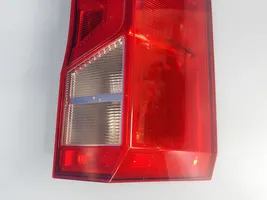Volkswagen Crafter Lampa tylna 7C0945096H