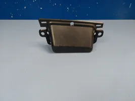 Tesla Model X Altro elemento di rivestimento bagagliaio/baule 105040900D