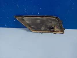 Volkswagen Tiguan Mascherina/griglia fendinebbia anteriore 5NA853666A