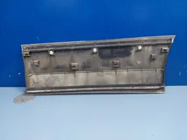 Volkswagen Tiguan Listwa drzwi tylnych 5NA854950N