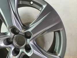 Toyota RAV 4 (XA40) R17 alloy rim 4261142A00