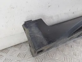 Nissan X-Trail T32 Sill 768516FR0A