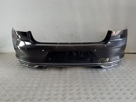 Volkswagen PASSAT B8 Rear bumper 3G5807421B