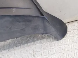 Tesla Model Y Rivestimento della parte inferiore del paraurti posteriore 149400600B