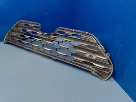 Toyota RAV 4 (XA50) Maskownica / Grill / Atrapa górna chłodnicy 5311242190