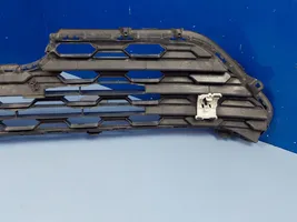 Toyota RAV 4 (XA50) Maskownica / Grill / Atrapa górna chłodnicy 5311242190