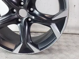 Cupra Formentor R 19 alumīnija - vieglmetāla disks (-i) 5FF601025E