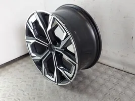 BMW i4 R 19 alumīnija - vieglmetāla disks (-i) 8747307