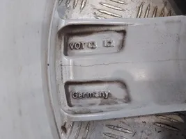 Volkswagen PASSAT B8 Cerchione in lega R17 3G0071497B