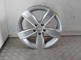 Volkswagen PASSAT B8 R17 alloy rim 3G0071497B