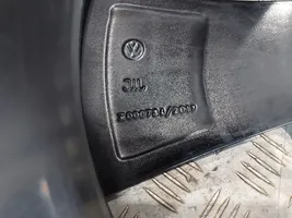 Volkswagen ID.3 R19-alumiinivanne 10A601025J