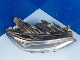 Volkswagen PASSAT B8 Lampa przednia 3G1941082P