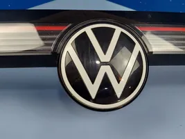 Volkswagen ID.4 Rückleuchtenband/Kennzeichenblende 11A945307B