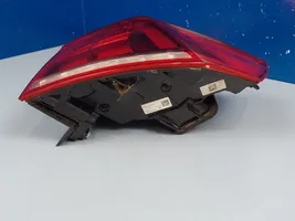 Volkswagen PASSAT B8 Lampa tylna 3G9945096F