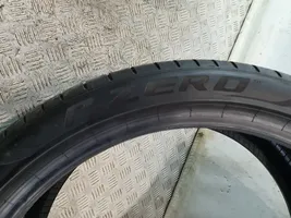 Mercedes-Benz GLS X166 R 22 vasarinės padanga (-os) PIRELLI