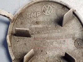Volkswagen Arteon Zaślepka haka holowniczego zderzaka tylnego 3G8807441