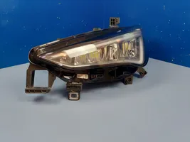 Cupra Born Lampa przednia 10F941007H