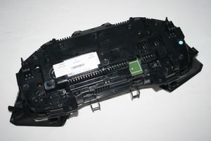 BMW 5 G30 G31 Tachimetro (quadro strumenti) 8723305