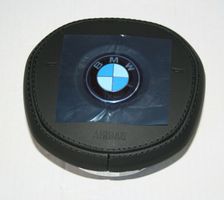 BMW 5 G30 G31 Airbag de volant 