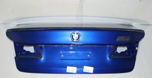 BMW M5 F90 Portellone posteriore/bagagliaio 