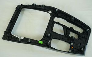 BMW X3 G01 Altri elementi della console centrale (tunnel) 