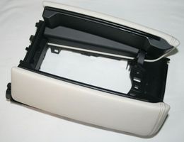 BMW X5 G05 Armrest 